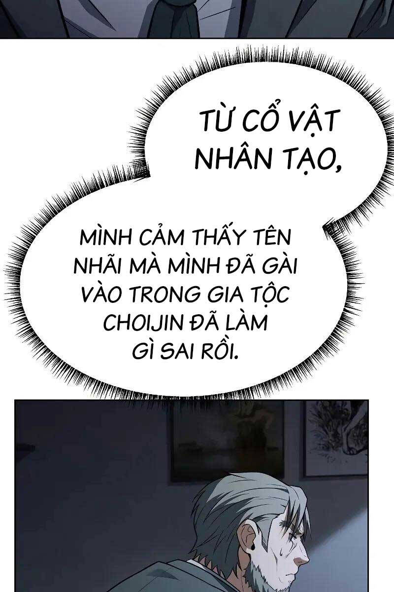 Chòm Sao Là Đệ Tử Của Tôi