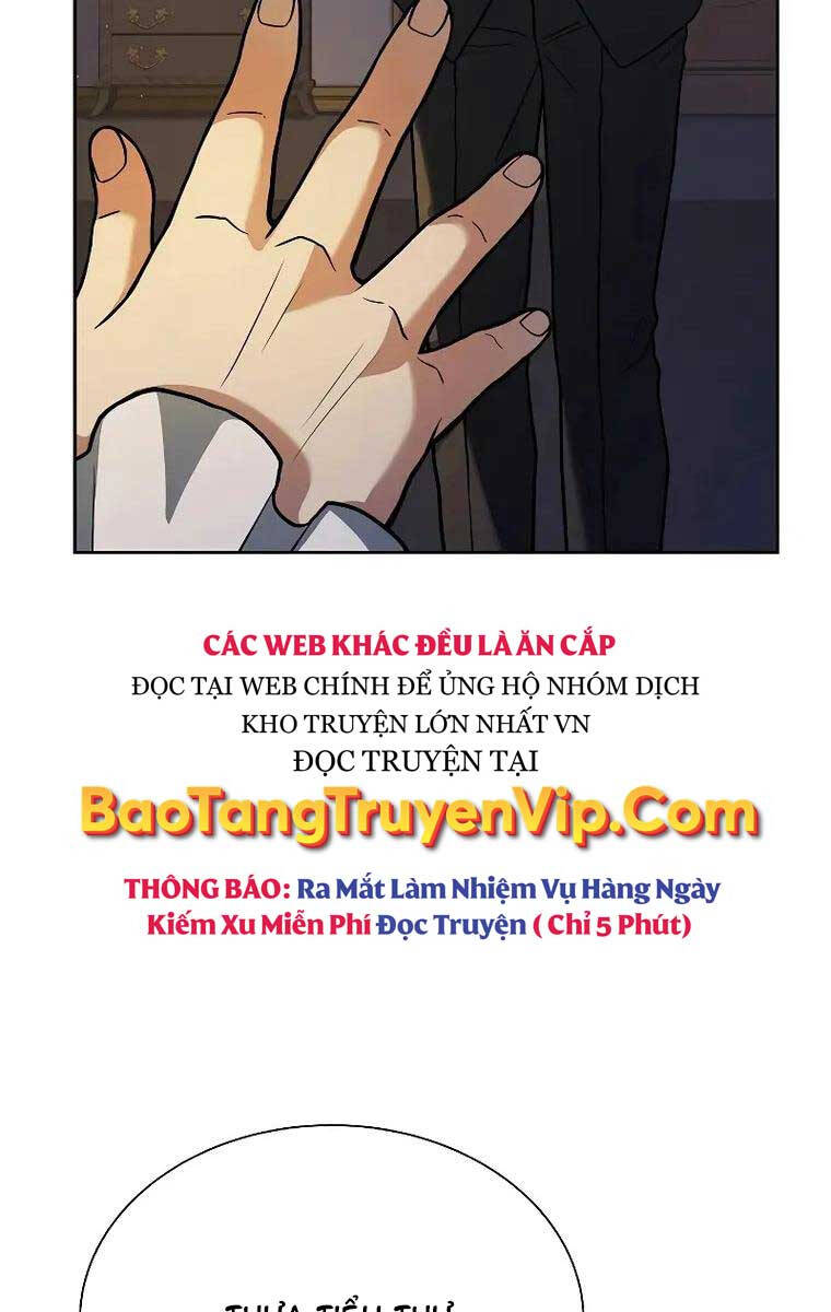 Chòm Sao Là Đệ Tử Của Tôi