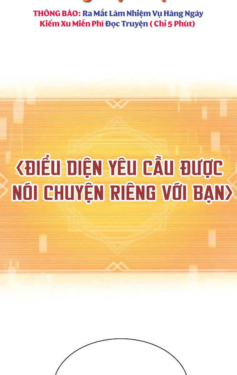 Chòm Sao Là Đệ Tử Của Tôi