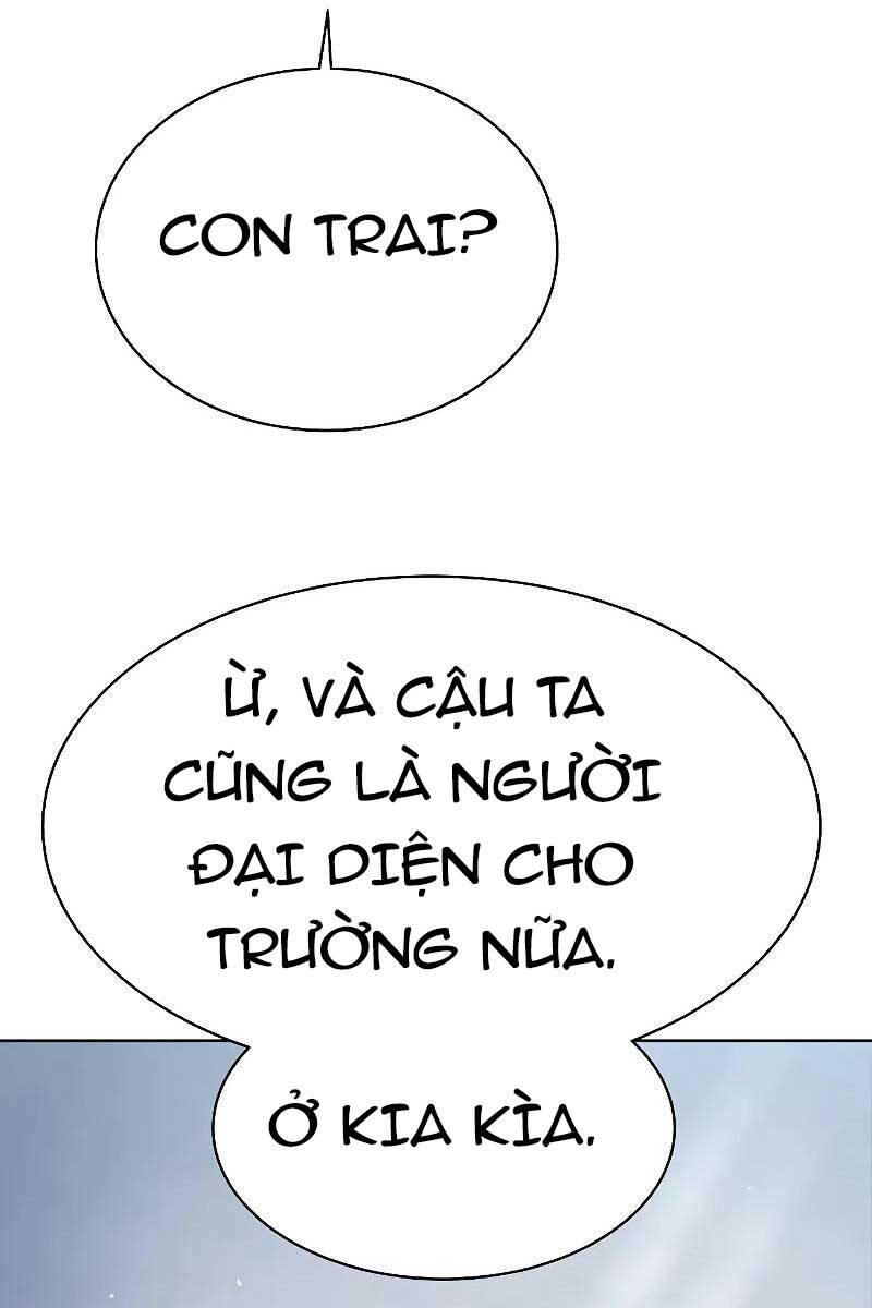 Chòm Sao Là Đệ Tử Của Tôi