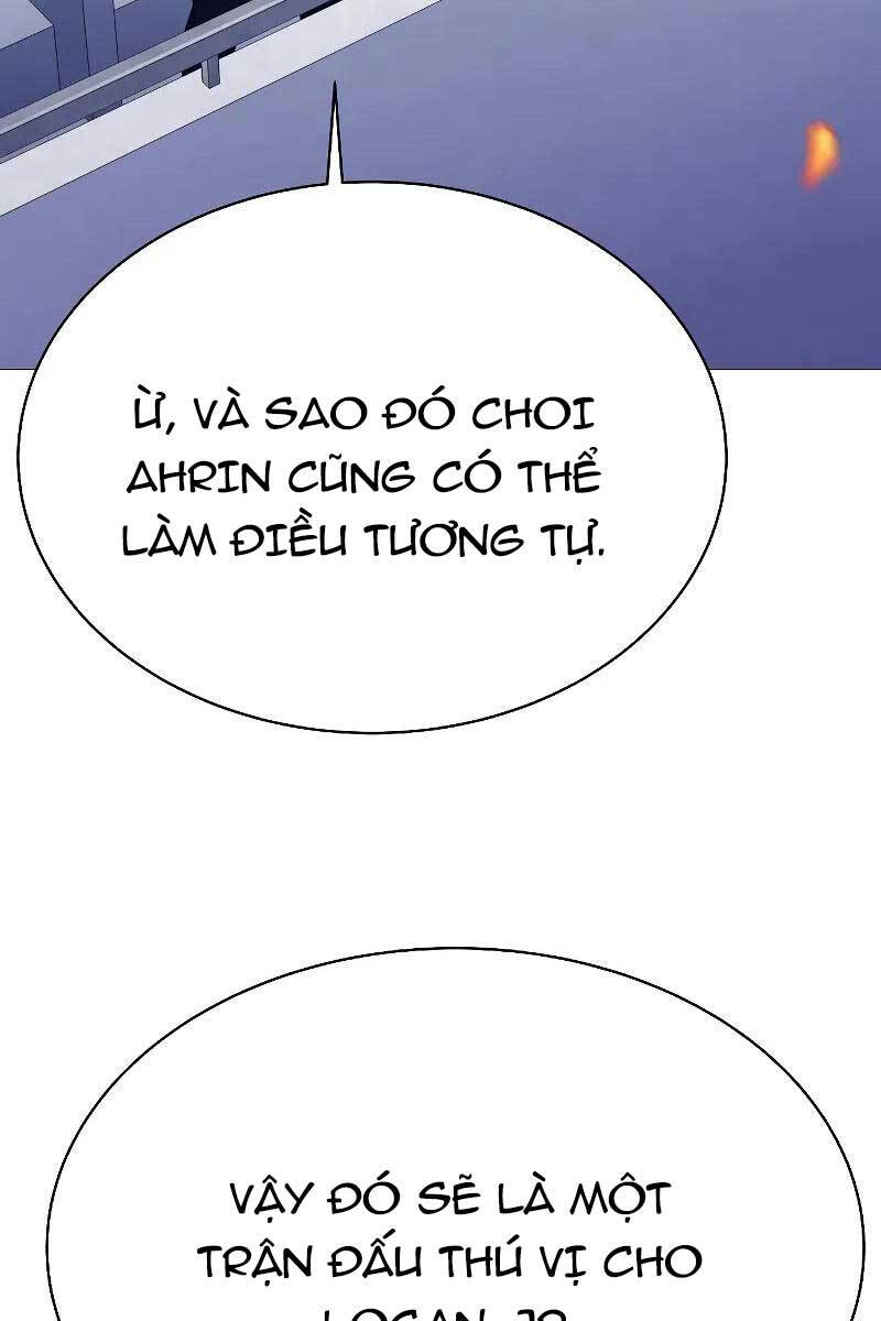 Chòm Sao Là Đệ Tử Của Tôi