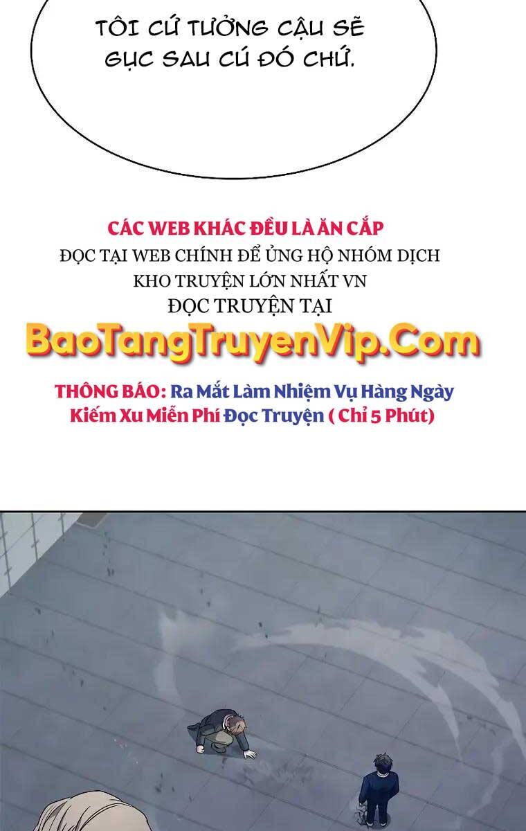 Chòm Sao Là Đệ Tử Của Tôi