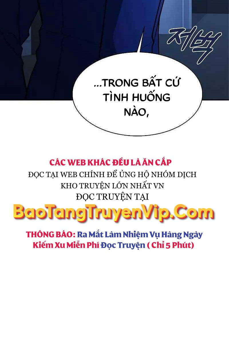 Chòm Sao Là Đệ Tử Của Tôi