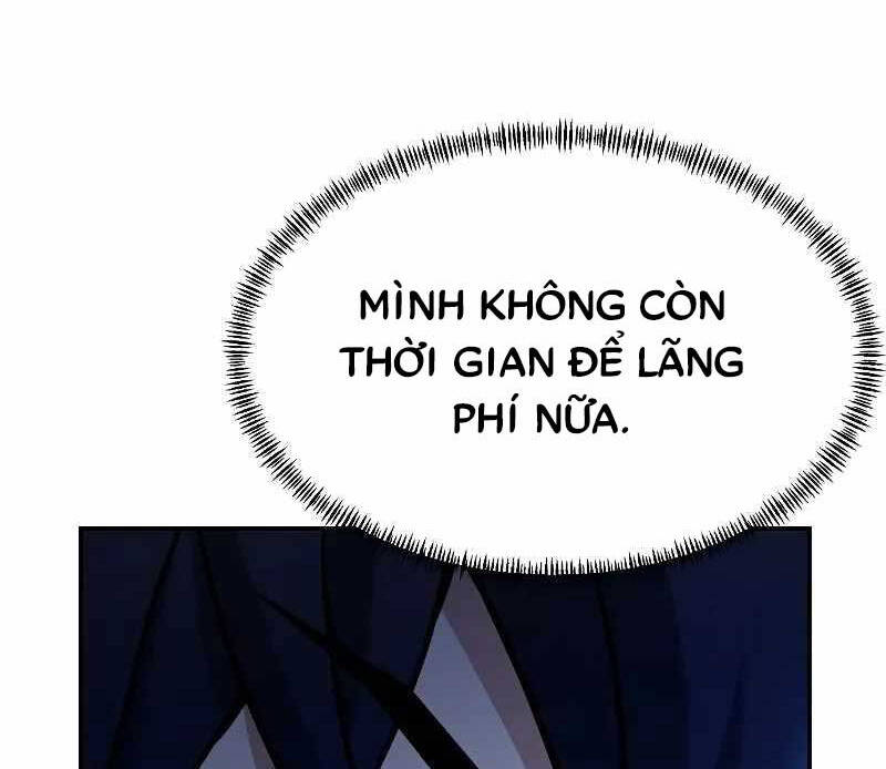 Chòm Sao Là Đệ Tử Của Tôi