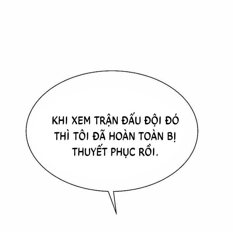 Chòm Sao Là Đệ Tử Của Tôi