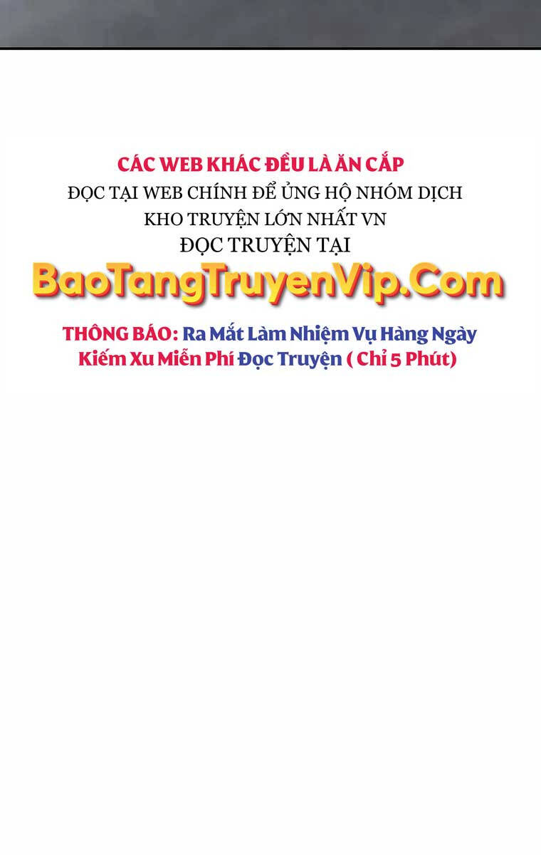 Chòm Sao Là Đệ Tử Của Tôi