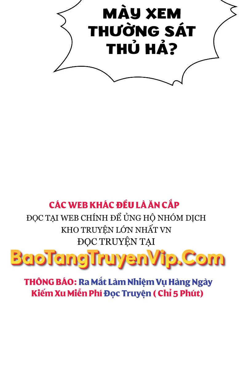 Chòm Sao Là Đệ Tử Của Tôi