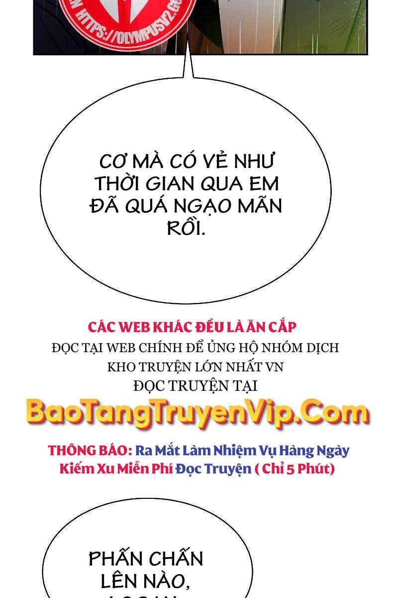 Chòm Sao Là Đệ Tử Của Tôi