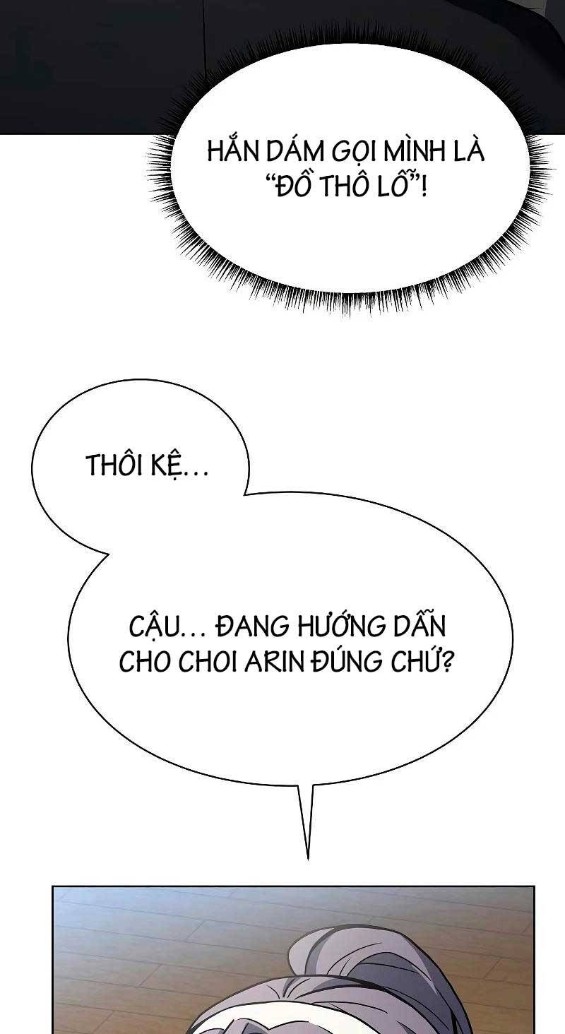 Chòm Sao Là Đệ Tử Của Tôi