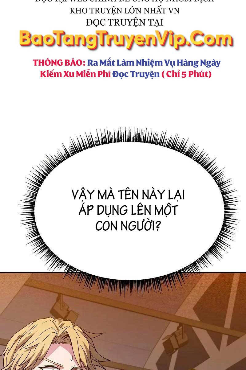 Chòm Sao Là Đệ Tử Của Tôi