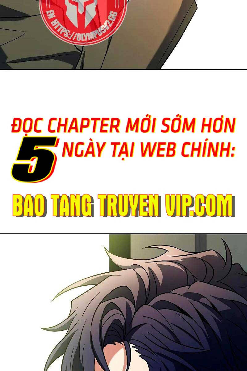 Chòm Sao Là Đệ Tử Của Tôi