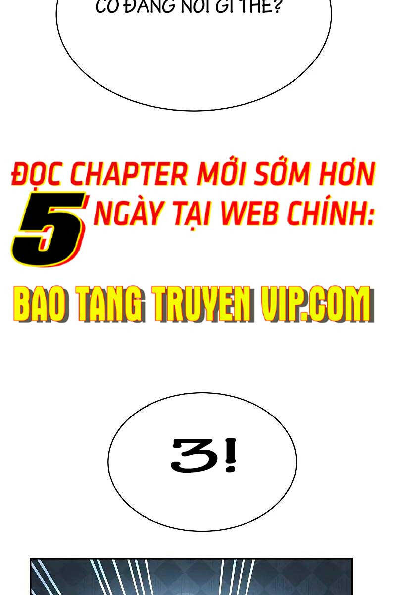 Chòm Sao Là Đệ Tử Của Tôi