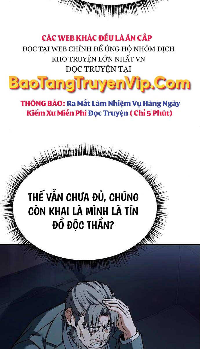 Chòm Sao Là Đệ Tử Của Tôi