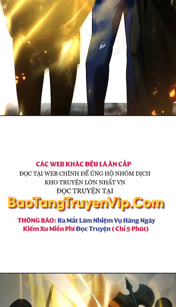 Chòm Sao Là Đệ Tử Của Tôi