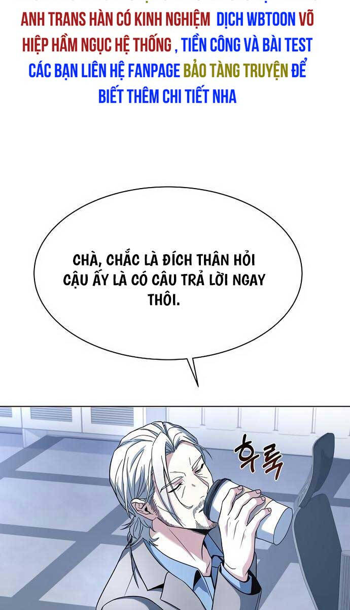 Chòm Sao Là Đệ Tử Của Tôi