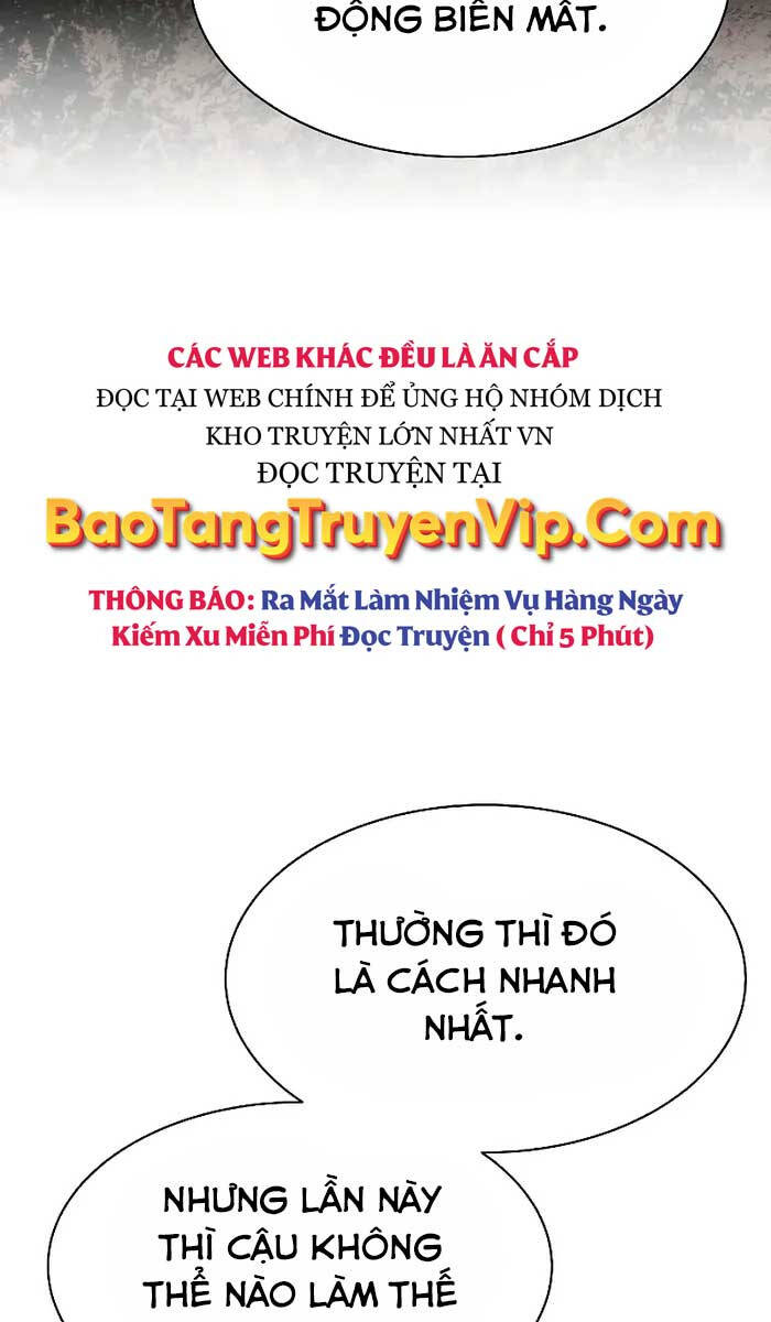 Chòm Sao Là Đệ Tử Của Tôi