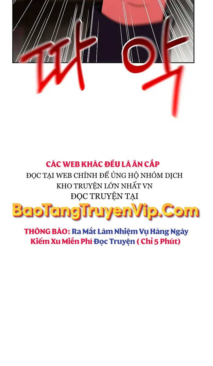 Chòm Sao Là Đệ Tử Của Tôi