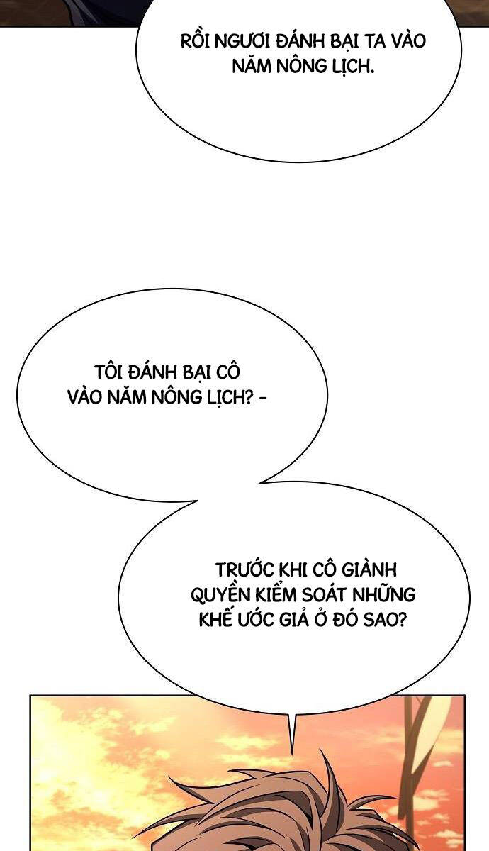 Chòm Sao Là Đệ Tử Của Tôi