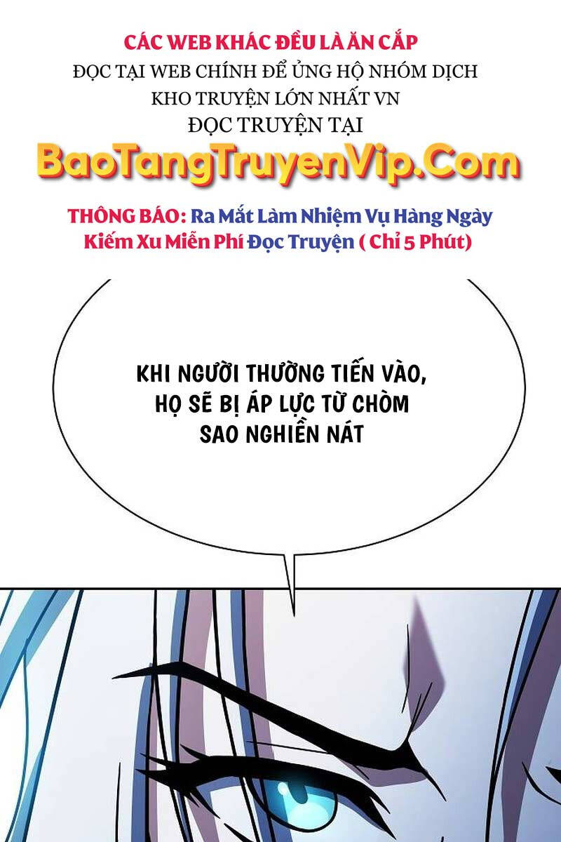 Chòm Sao Là Đệ Tử Của Tôi