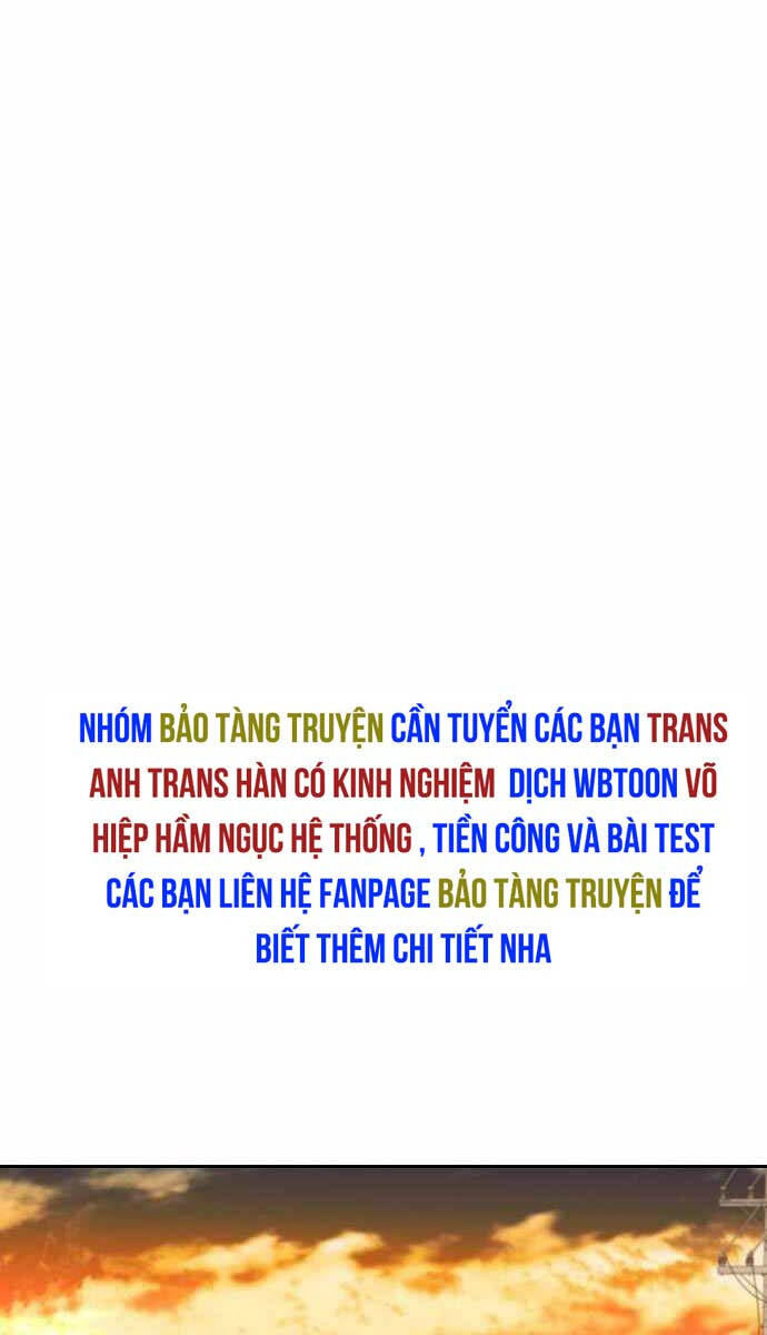 Chòm Sao Là Đệ Tử Của Tôi