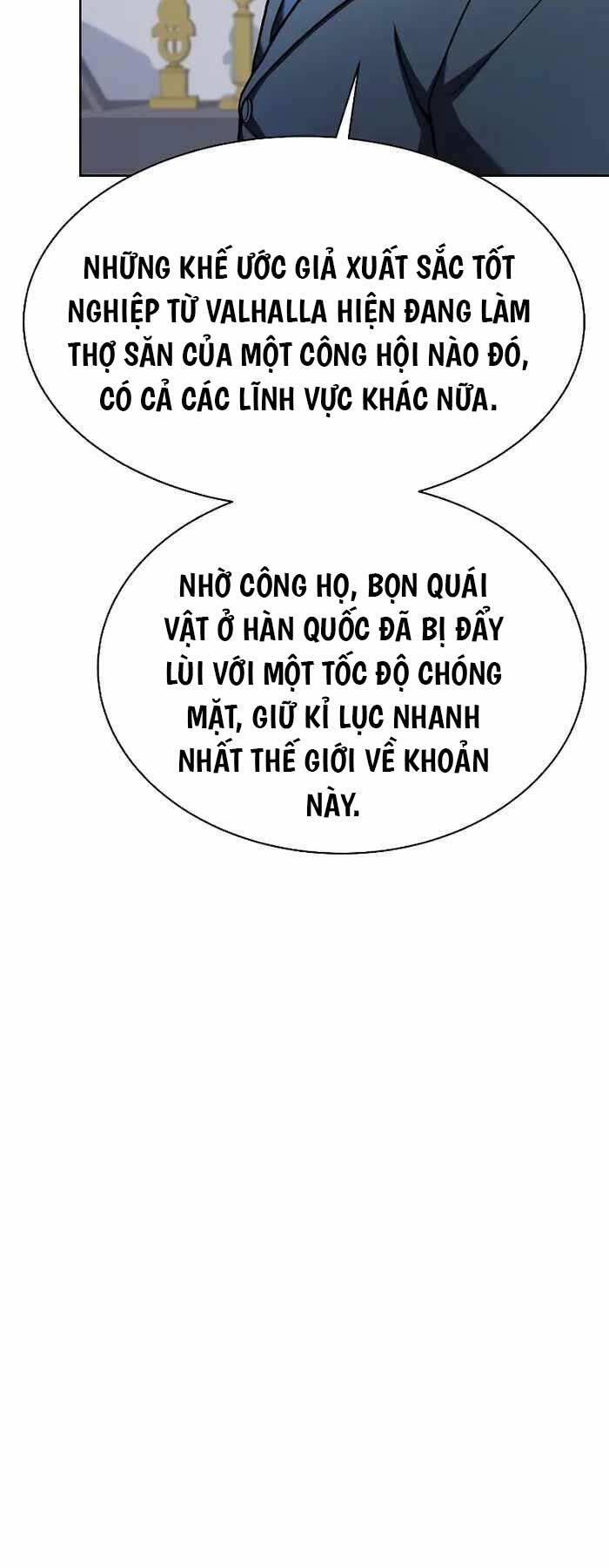 Chòm Sao Là Đệ Tử Của Tôi