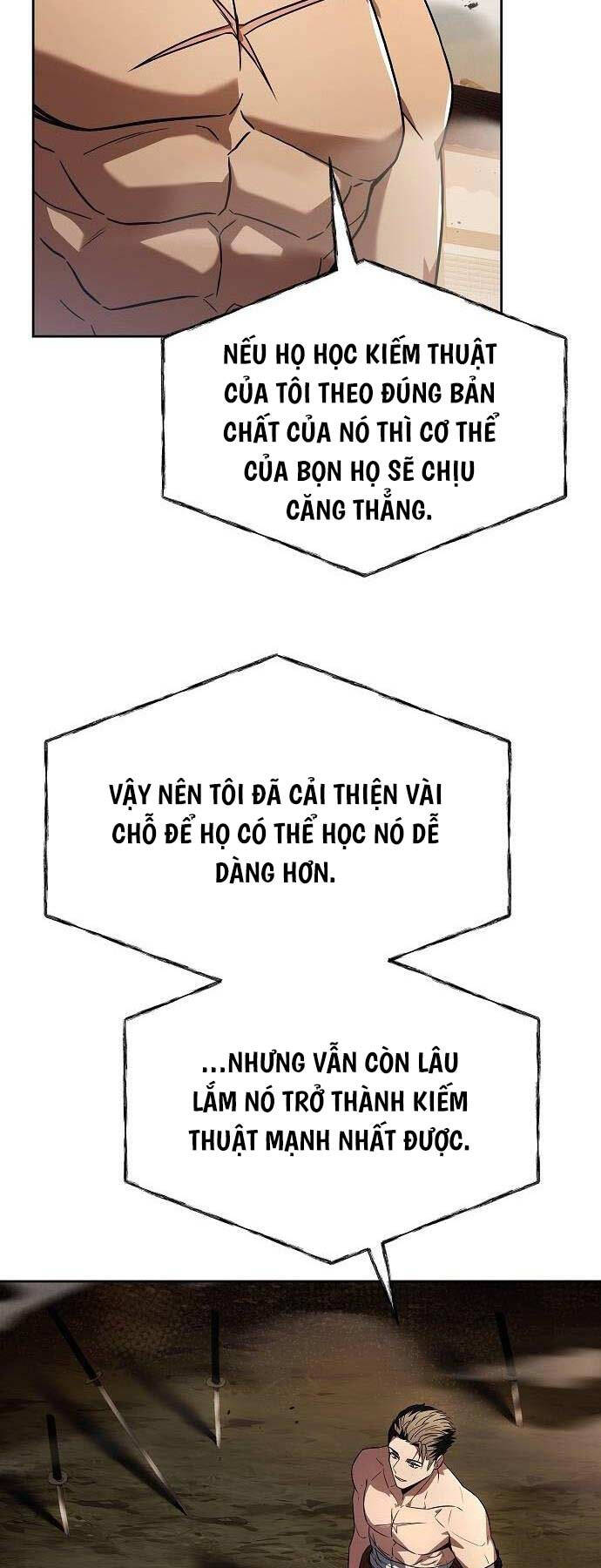 Chòm Sao Là Đệ Tử Của Tôi