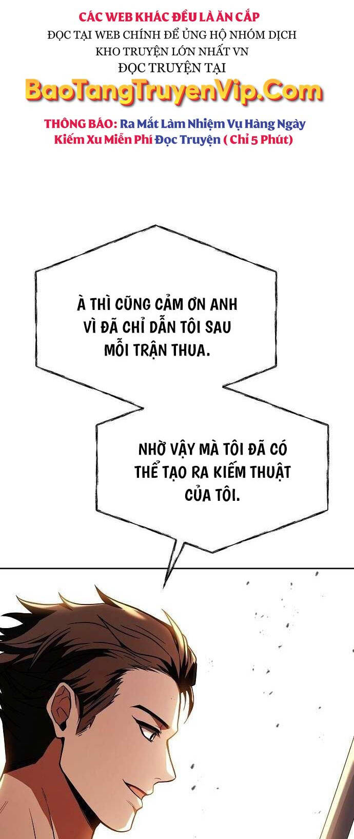 Chòm Sao Là Đệ Tử Của Tôi