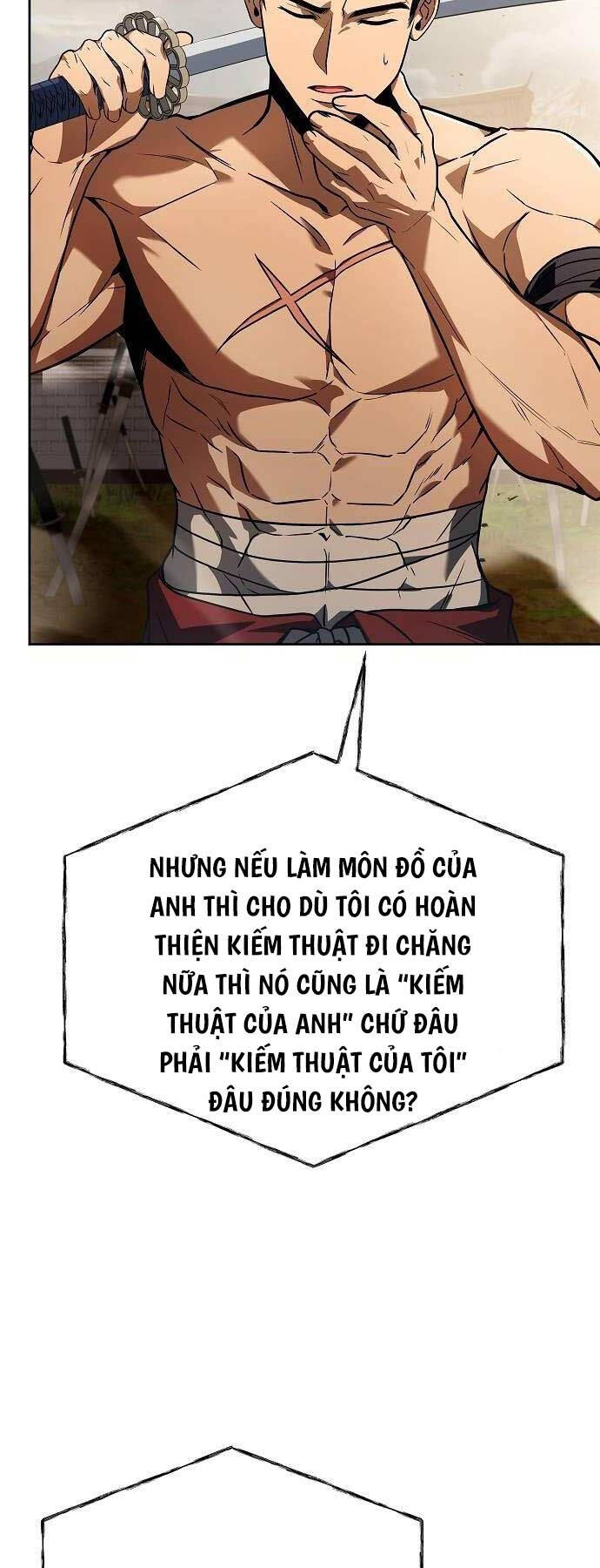 Chòm Sao Là Đệ Tử Của Tôi