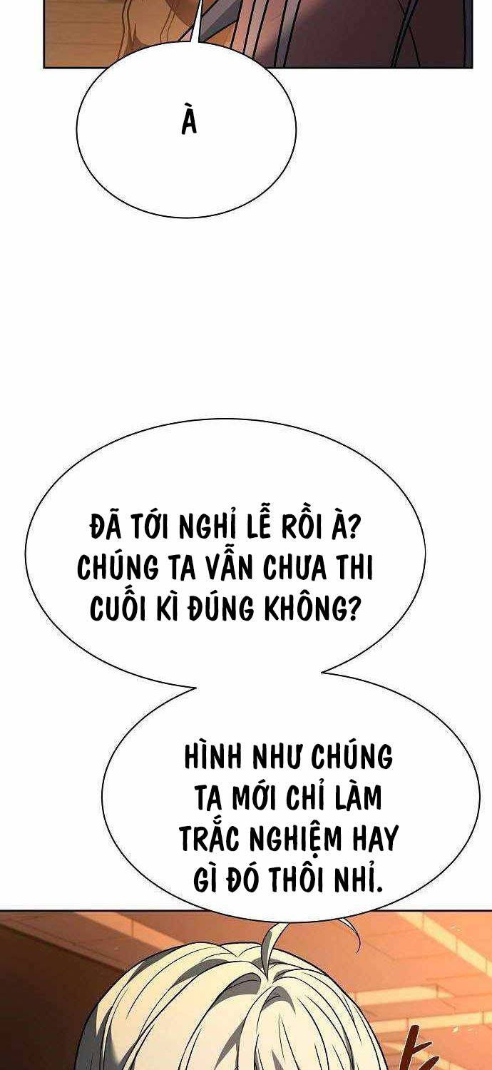 Chòm Sao Là Đệ Tử Của Tôi