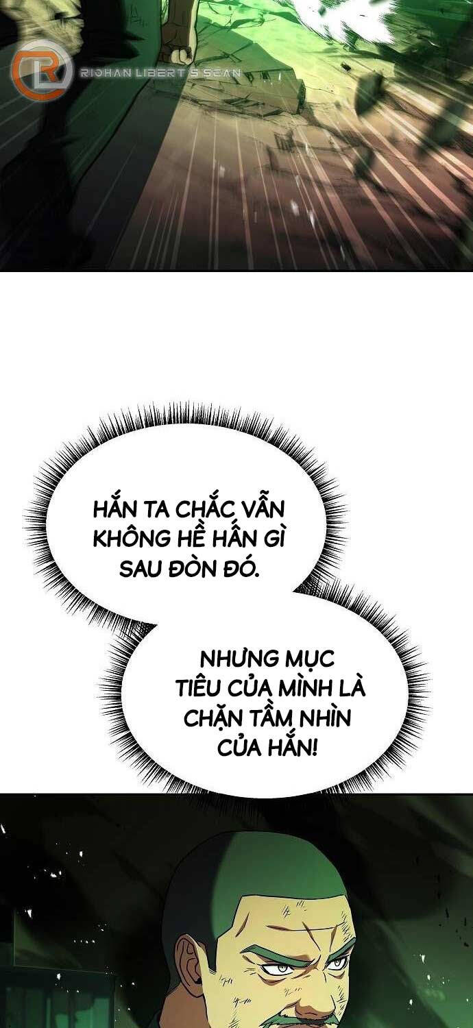 Chòm Sao Là Đệ Tử Của Tôi