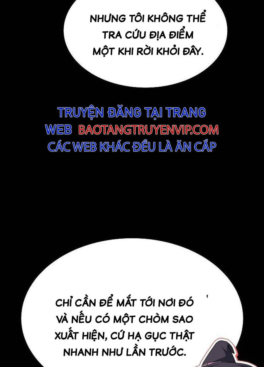 Chòm Sao Là Đệ Tử Của Tôi