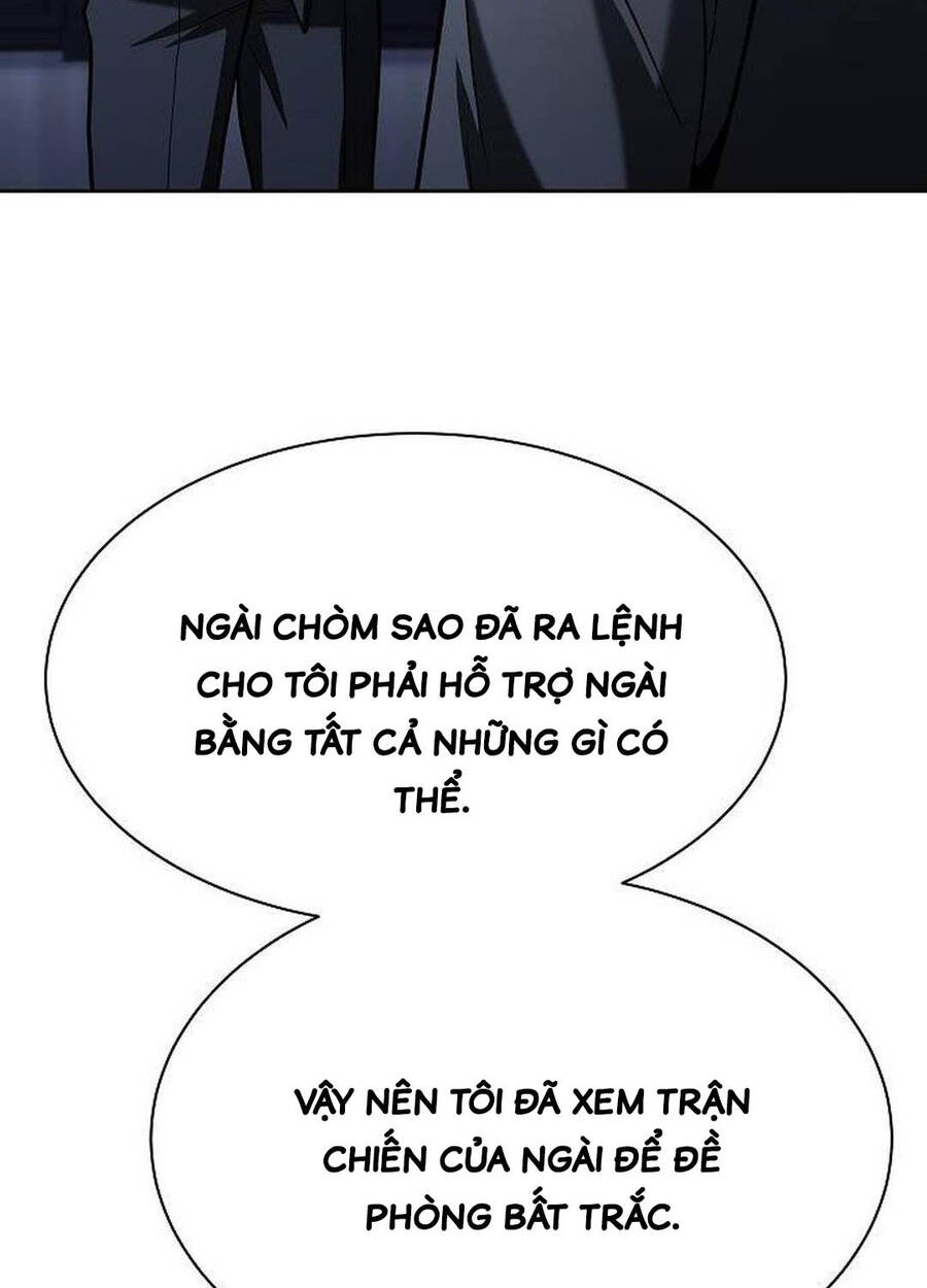 Chòm Sao Là Đệ Tử Của Tôi