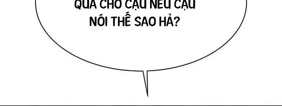 Chòm Sao Là Đệ Tử Của Tôi