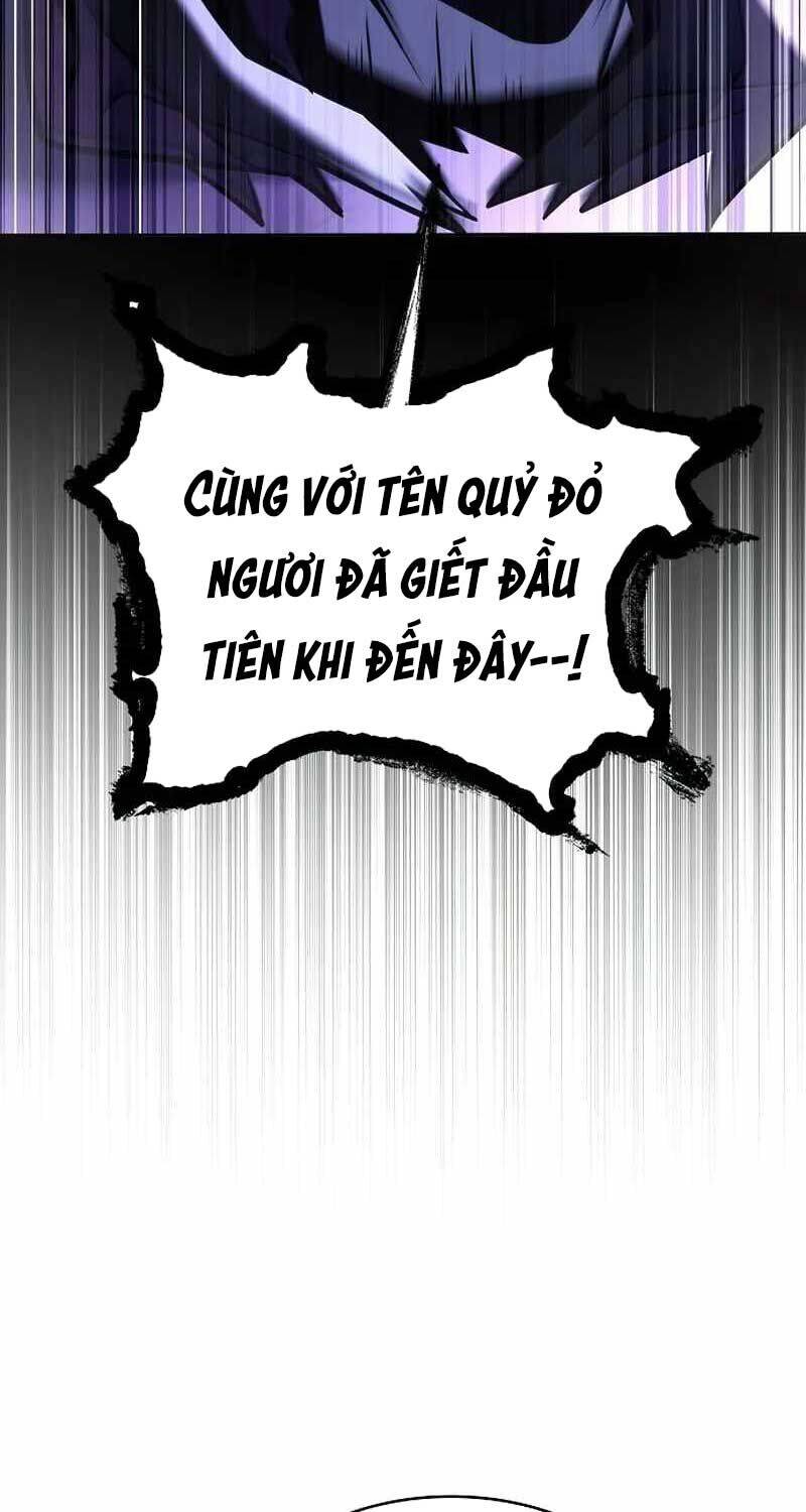 Chòm Sao Là Đệ Tử Của Tôi