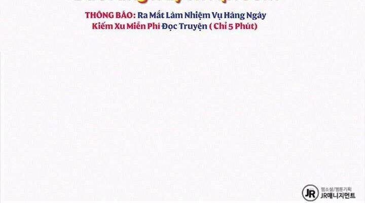 Chòm Sao Là Đệ Tử Của Tôi