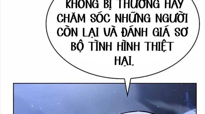 Chòm Sao Là Đệ Tử Của Tôi