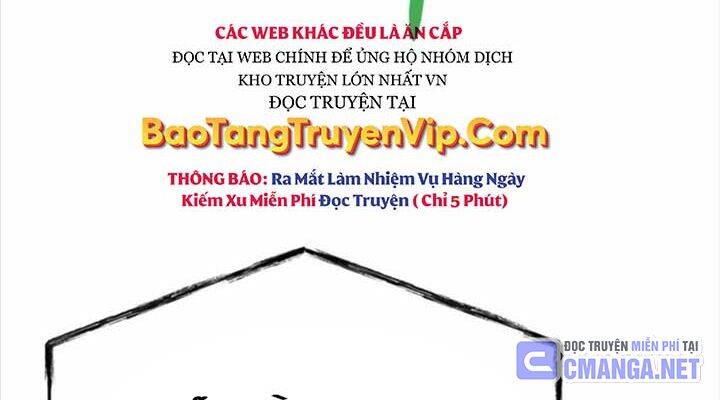 Chòm Sao Là Đệ Tử Của Tôi