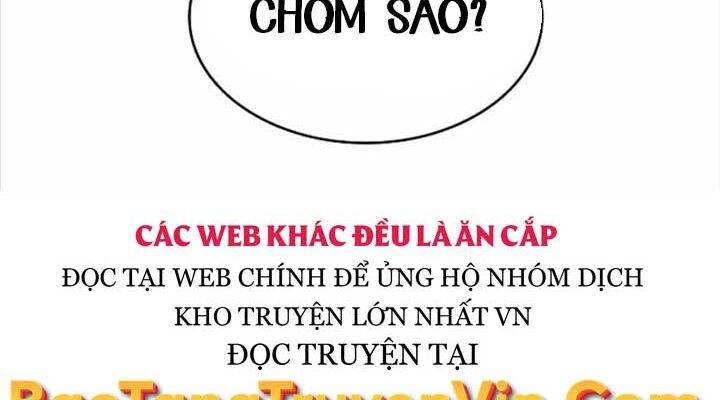 Chòm Sao Là Đệ Tử Của Tôi