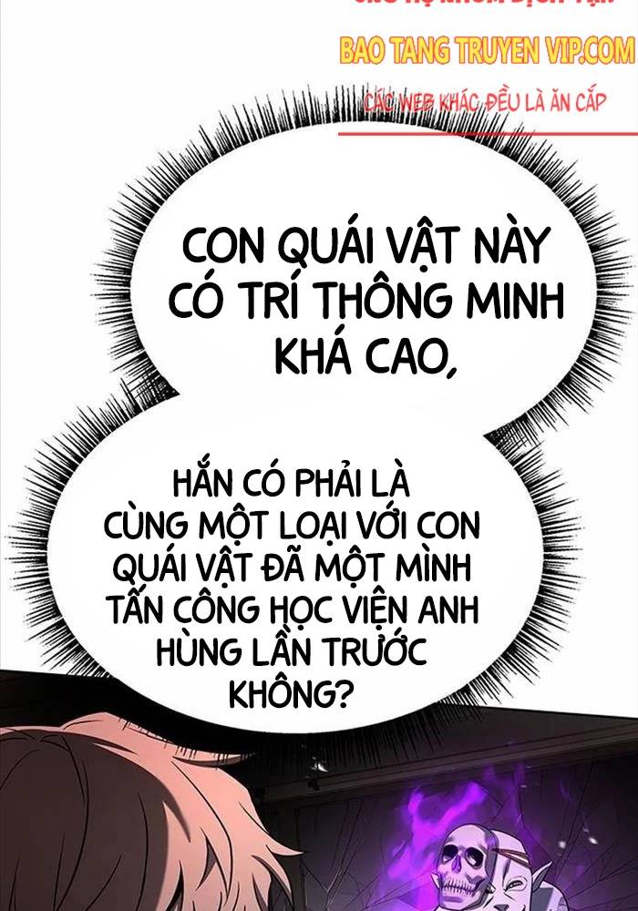 Chòm Sao Là Đệ Tử Của Tôi