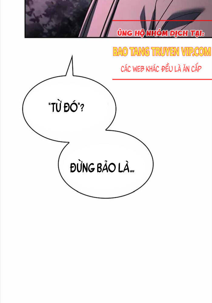 Chòm Sao Là Đệ Tử Của Tôi