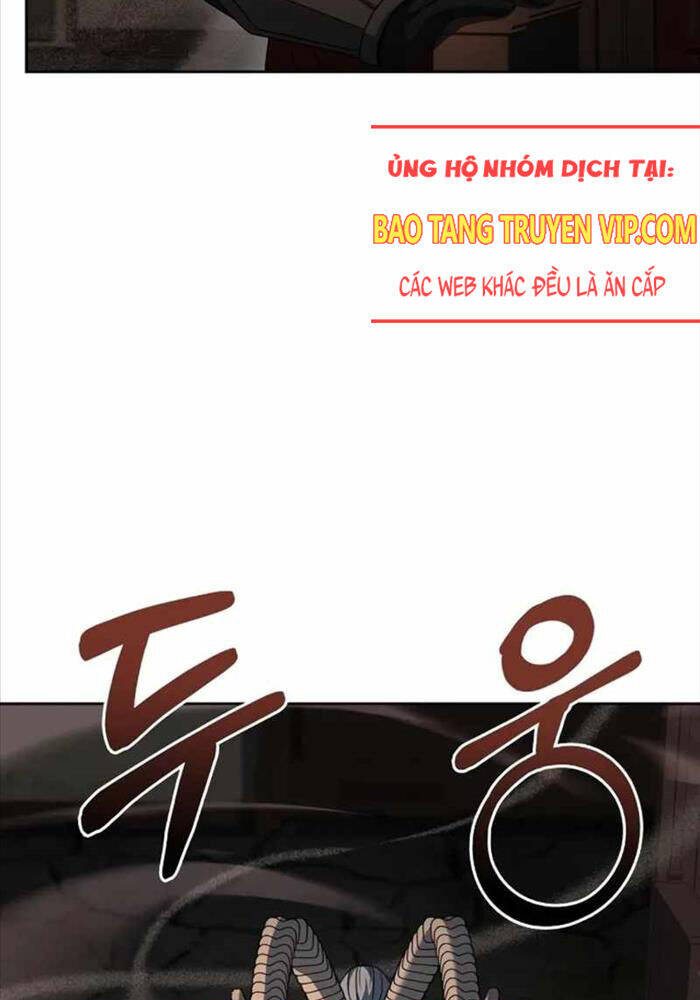 Chòm Sao Là Đệ Tử Của Tôi