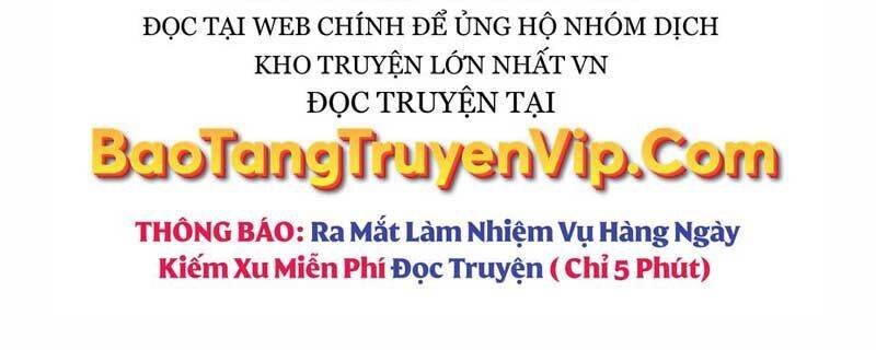 Chòm Sao Là Đệ Tử Của Tôi