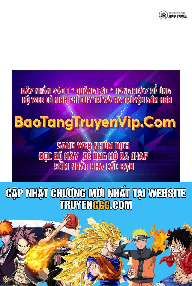 Chòm Sao Là Đệ Tử Của Tôi