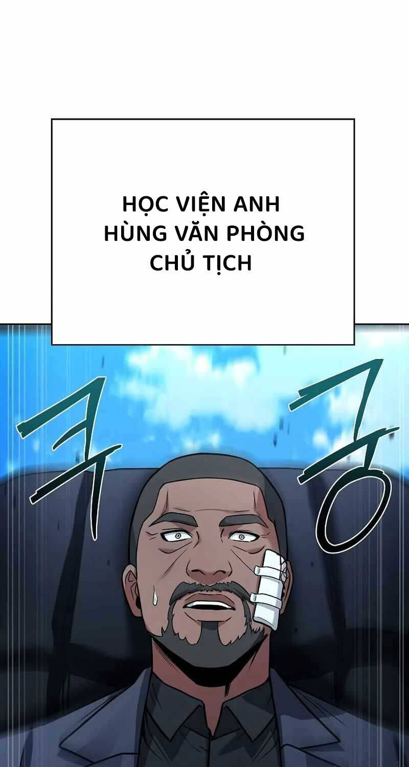 Chòm Sao Là Đệ Tử Của Tôi