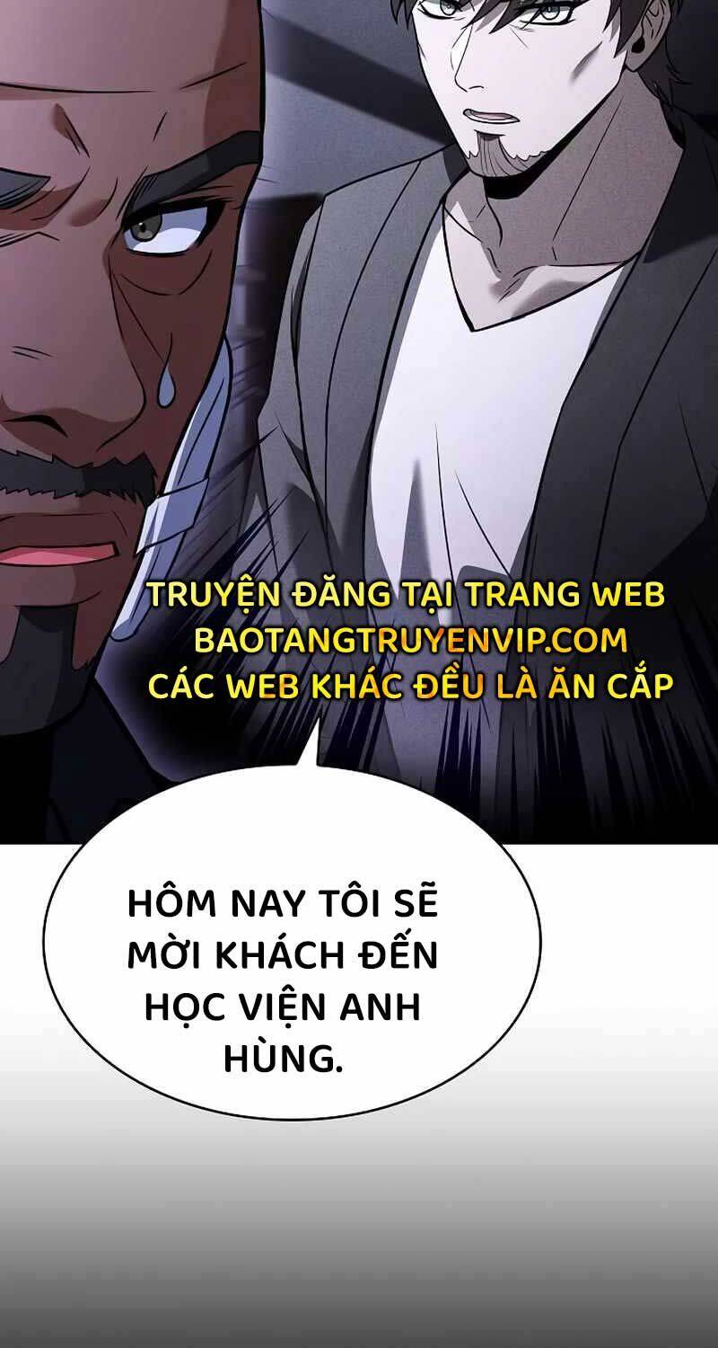 Chòm Sao Là Đệ Tử Của Tôi