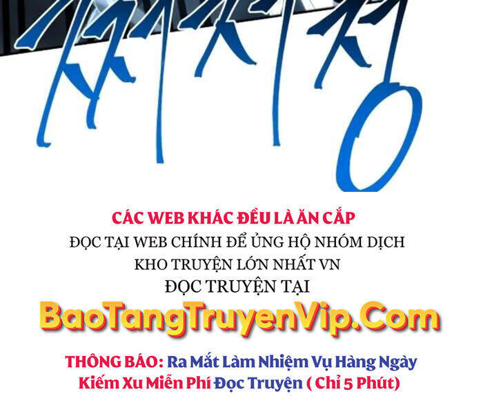 Chòm Sao Là Đệ Tử Của Tôi