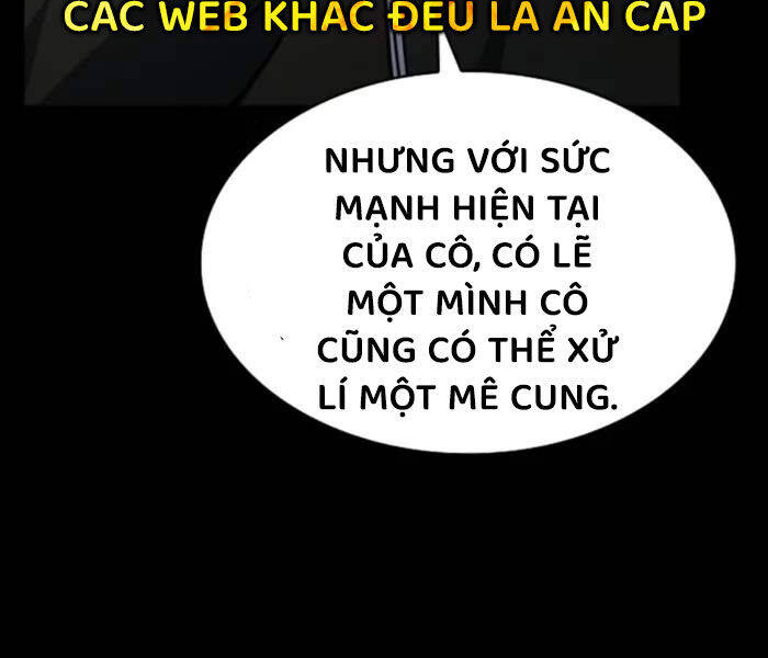 Chòm Sao Là Đệ Tử Của Tôi