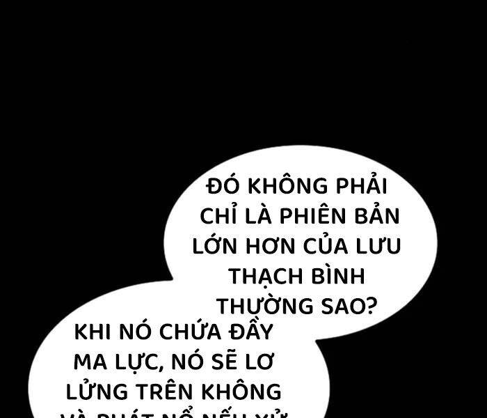 Chòm Sao Là Đệ Tử Của Tôi