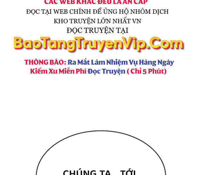 Chòm Sao Là Đệ Tử Của Tôi