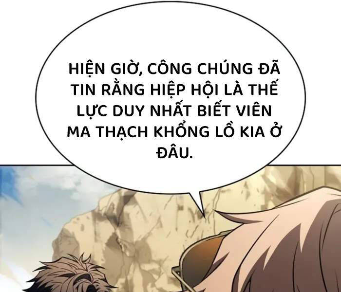 Chòm Sao Là Đệ Tử Của Tôi